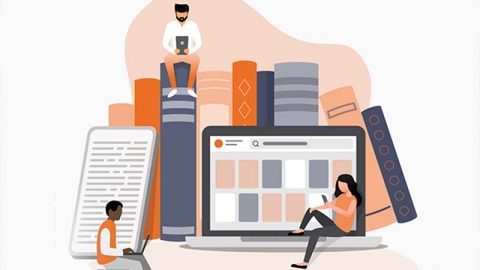 HomePage - Skagway Library